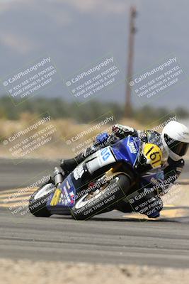 media/Apr-18-2025-CVMA Friday Practice (Fri) [[88baa45499]]/Racer 3/Session 5 (Turn 16)/